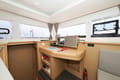 Catamaran Sunce available to rent in Croatia | Yacht4Less