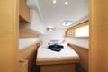 Plan your sailing vacation in Croatia with Catamaran Sunce | Yacht4Less