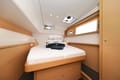 Charter a Catamaran Sunce rental in Croatia with or without a skipper | Yacht4Less