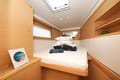 Catamaran Sunce affordable yacht charter in Croatia | Yacht4Less