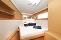 Best Price Guarantee for a Catamaran Sunce yacht charter in Croatia | Yacht4Less