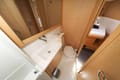 Rent Catamaran Sunce in Croatia | Yacht4Less