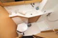 Best Price for a Catamaran Sunce rental in Croatia | Yacht4Less