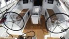 Explore Croatia aboard Sailboat Orion | Yacht4Less