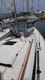 Book Sailboat Orion for your sailing holiday in Croatia | Yacht4Less
