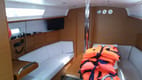 Discover Croatia on Sailboat Orion | Yacht4Less