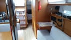 Sailboat Orion charter deals in Croatia | Yacht4Less