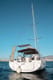 Book Sailboat Kos 46.4 for your sailing holiday in Greece | Yacht4Less