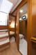 Sailboat Glasswing – best yacht rental in Croatia | Yacht4Less