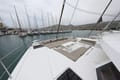 Explore Croatia aboard Catamaran Lalounge | Yacht4Less