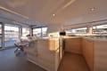 Enjoy Croatia with Catamaran Lalounge rental | Yacht4Less