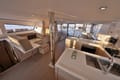 Discover Croatia on Catamaran Lalounge | Yacht4Less