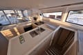 Catamaran Lalounge charter deals in Croatia | Yacht4Less