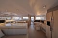 Experience Croatia on Catamaran Lalounge | Yacht4Less