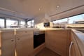 Plan your sailing vacation in Croatia with Catamaran Lalounge | Yacht4Less