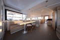 Book Catamaran Lalounge for your sailing holiday in Croatia | Yacht4Less