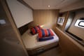 Rent Catamaran Lalounge in Croatia | Yacht4Less