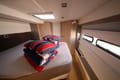 Best Price for a Catamaran Lalounge rental in Croatia | Yacht4Less