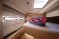 Catamaran Lalounge available for yacht charter in Croatia | Yacht4Less