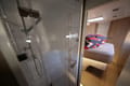 Explore Croatia aboard Catamaran Lalounge | Yacht4Less