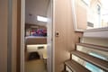 Book Catamaran Lalounge for your sailing holiday in Croatia | Yacht4Less