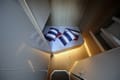 Catamaran Lalounge – best yacht rental in Croatia | Yacht4Less