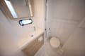 Experience Croatia on Catamaran Lalounge | Yacht4Less