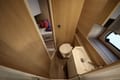 Catamaran Lalounge available to rent in Croatia | Yacht4Less