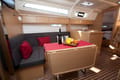Enjoy Croatia with Sailboat Matija rental | Yacht4Less