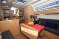 Discover Croatia on Sailboat Matija | Yacht4Less