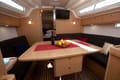 Sailboat Matija charter deals in Croatia | Yacht4Less
