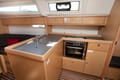 Book Sailboat Matija for your sailing holiday in Croatia | Yacht4Less