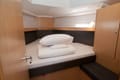 Sailboat Matija available to rent in Croatia | Yacht4Less