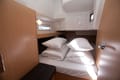 Experience Croatia on Sailboat Matija | Yacht4Less