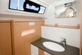 Plan your sailing vacation in Croatia with Sailboat Matija | Yacht4Less