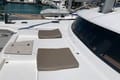 Book Catamaran Lingaro for your sailing holiday in Greece | Yacht4Less