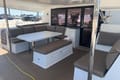 Catamaran Lingaro – best yacht rental in Greece | Yacht4Less