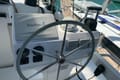 Charter a Catamaran Lingaro rental in Greece with or without a skipper | Yacht4Less