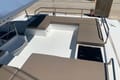 Best Price Guarantee for a Catamaran Lingaro yacht charter in Greece | Yacht4Less