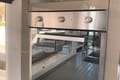 Best Price for a Catamaran Lingaro rental in Greece | Yacht4Less