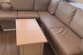 Catamaran Lingaro charter deals in Greece | Yacht4Less