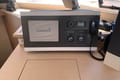Catamaran Lingaro available to rent in Greece | Yacht4Less