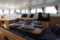 Catamaran The Big Deal – best yacht rental in Greece | Yacht4Less
