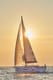 Book Sailboat Sea Breeze for your sailing holiday in Turkey | Yacht4Less