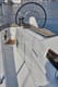 Enjoy Turkey with Sailboat Sea Breeze rental | Yacht4Less