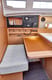 Plan your sailing vacation in Turkey with Sailboat Sea Breeze | Yacht4Less