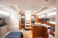 Book Sailboat Sea Breeze for your sailing holiday in Turkey | Yacht4Less