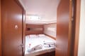 Sailboat Sea Breeze – best yacht rental in Turkey | Yacht4Less