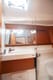 Enjoy Turkey with Sailboat Sea Breeze rental | Yacht4Less