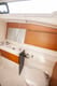 Sailboat Sea Breeze charter deals in Turkey | Yacht4Less